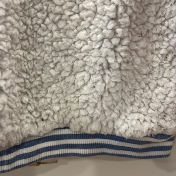 Girls Mark & Spencer jacket, size 2-3y - Picture 5 of 5